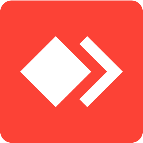 AnyDesk