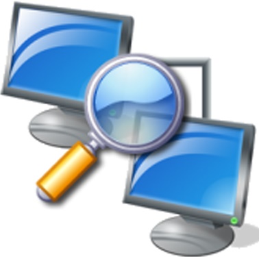IP Scanner