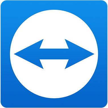Teamviewer