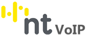 nt VoIP กลับหน้าแรก