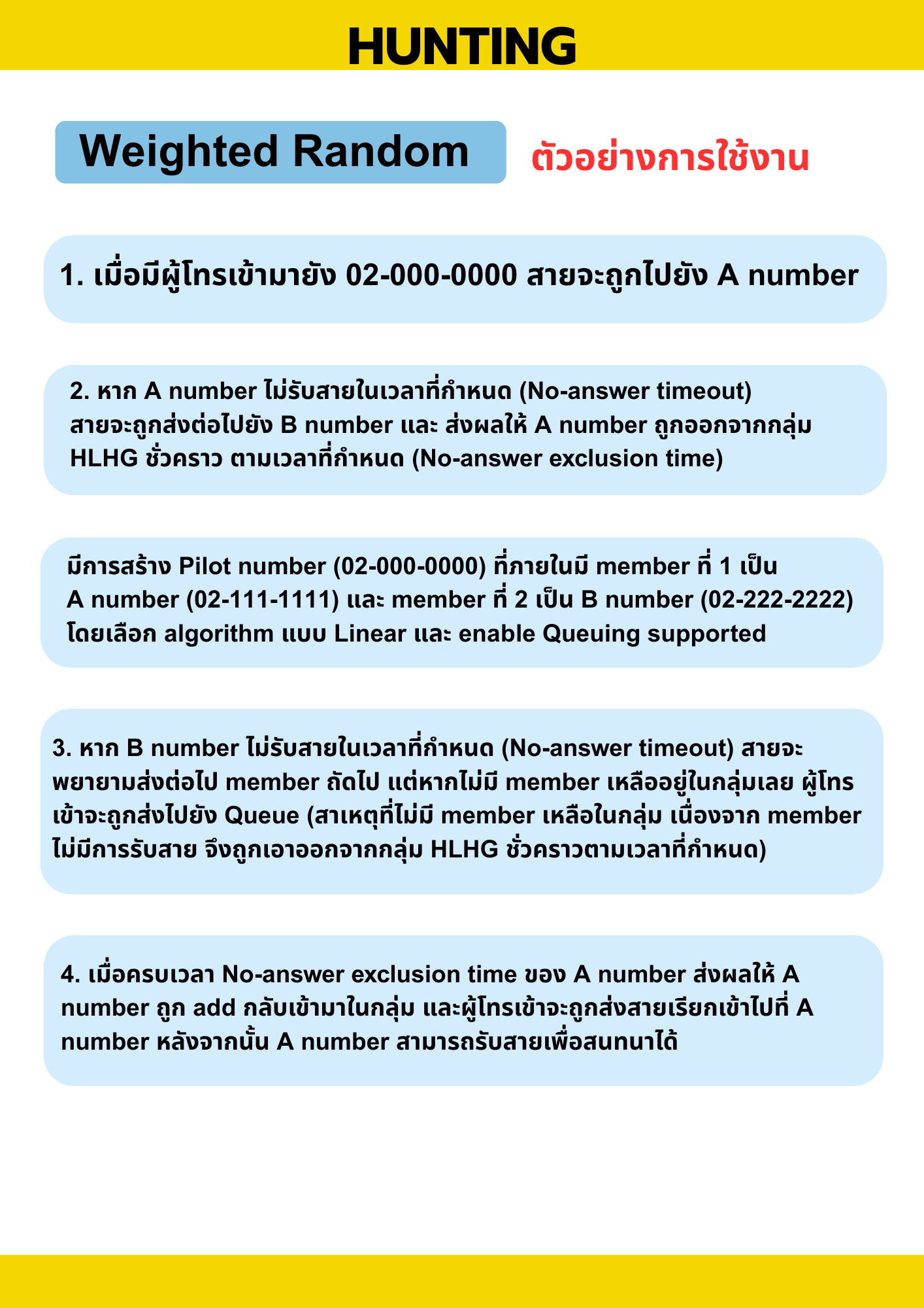 Hunt Mobile - 8